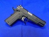 SPRINGFIELD ARMORY Range Officer Elite Operator - 1 of 3