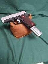 SIG SAUER 1911 ULTRA COMPACT - 3 of 5