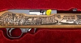 RUGER 10/22 - 3 of 7
