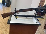 BROWNING CITORI - 1 of 7