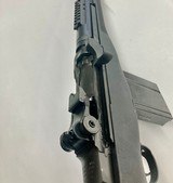 SPRINGFIELD ARMORY M1A SCOUT SQUAD - 3 of 4