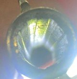 COLT 1877 D.A. 38 - 7 of 7