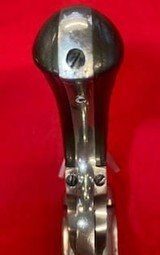 COLT 1877 D.A. 38 - 5 of 7