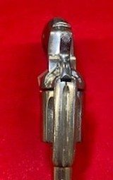 COLT 1877 D.A. 38 - 3 of 7