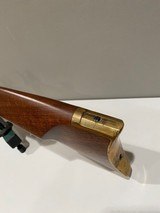 PEDERSOLI S.266 - 6 of 7