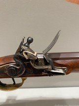 PEDERSOLI S.266 - 1 of 7