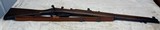 LEE-ENFIELD Lithgow Austrlian SMLE No.1 MkIII* 1941 - 1 of 7