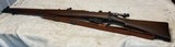 LEE-ENFIELD Lithgow Austrlian SMLE No.1 MkIII* 1941 - 5 of 7