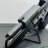 SARSILMAZ (SAR ARMS) CM9 Gen 1 - 7 of 7