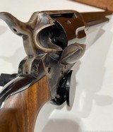 AMERICAN WESTERN ARMS 1873 Longhorn - 2 of 5