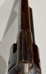 AMERICAN WESTERN ARMS 1873 Longhorn - 1 of 5