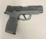 SIG SAUER P365XL - 3 of 3