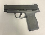 SIG SAUER P365XL - 2 of 3