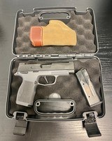 SIG SAUER P365XL - 1 of 3