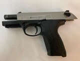 BERETTA USA Px4 storm stainless - 3 of 7