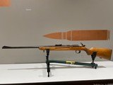 MAUSER PATRONE - 4 of 7