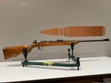 MAUSER PATRONE - 1 of 7