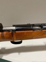 MAUSER PATRONE - 3 of 7
