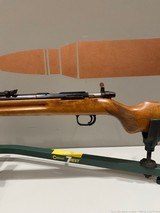 MAUSER PATRONE - 7 of 7