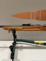 MAUSER PATRONE - 6 of 7