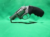 CHARTER ARMS UNDERCOVER LITE - 3 of 6