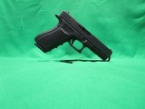 GLOCK 21 GEN 4 - 2 of 6