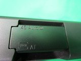 GLOCK 21 GEN 4 - 4 of 6