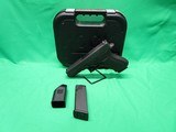 GLOCK 21 GEN 4 - 1 of 6