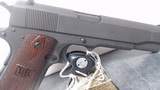 SPRINGFIELD ARMORY 1911- A1 - 1 of 3