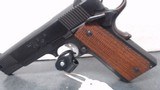 SPRINGFIELD ARMORY 1911- A1 - 4 of 4
