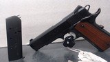 SPRINGFIELD ARMORY 1911- A1 - 3 of 4