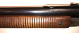 REMINGTON ARMS COMPANY, INC. 141 Gamemaster - 7 of 7