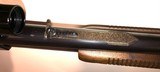 REMINGTON ARMS COMPANY, INC. 141 Gamemaster - 5 of 7