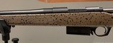 BERGARA B-14 HMR - 4 of 7