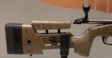 BERGARA B-14 HMR - 6 of 7