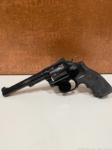 SMITH & WESSON 17-4 .22 LR - 3 of 6