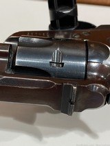 STURM, RUGER & CO., INC. Single Six - 3 of 7