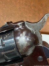 STURM, RUGER & CO., INC. Single Six - 2 of 7