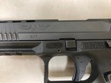 CANIK TP9SFx - 3 of 9