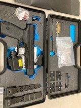 CANIK TP9SFx - 1 of 9