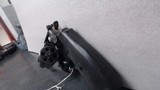 SMITH & WESSON ctg - 2 of 4