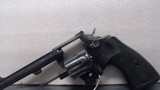 SMITH & WESSON ctg - 3 of 4