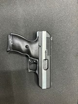 HI-POINT CF380 - 1 of 1