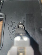 KIMBER ULTRA CARRY II - 3 of 5