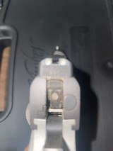 KIMBER ULTRA CARRY II - 4 of 5