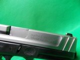 SMITH & WESSON SD40VE - 4 of 7
