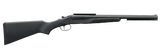 STOEGER DOUBLE DEFENSE - 1 of 1