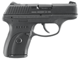 RUGER LC380 CA COMPLIANT - 1 of 1