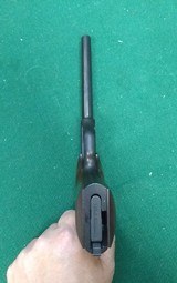 BROWNING CHALLENGER III - 2 of 4