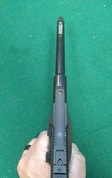 BROWNING CHALLENGER III - 3 of 4